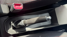 Dacia Spring 27kWh Expression 65 48kW 5dr Auto Electric Hatchback